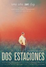 Watch Dos estaciones Zmovie