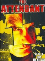 Watch The Attendant Zmovie