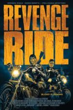 Watch Revenge Ride Zmovie