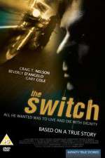 Watch The Switch Zmovie