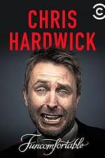 Watch Chris Hardwick: Funcomfortable Zmovie