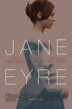 Watch Jane Eyre Zmovie