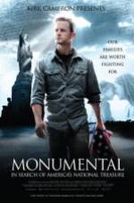 Watch Monumental In Search of America's National Treasure Zmovie