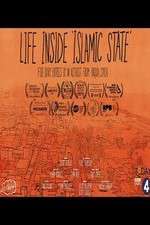 Watch Life Inside Islamic State Zmovie