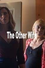 Watch The Other Wife Zmovie