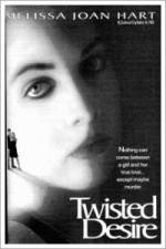 Watch Twisted Desire Zmovie