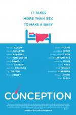 Watch Conception Zmovie