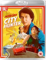 Watch City Hunter Zmovie