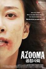 Watch Azooma Zmovie