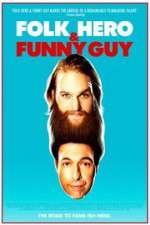 Watch Folk Hero & Funny Guy Zmovie