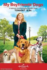 Watch My Boyfriends' Dogs Zmovie