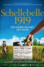 Watch Schellebelle 1919 Zmovie