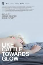 Watch Like Cattle Towards Glow Zmovie