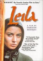 Watch Leila Zmovie