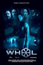 Watch The Wheel Zmovie