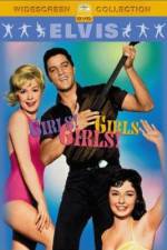 Watch Girls! Girls! Girls! Zmovie