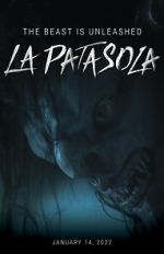 Watch The Curse of La Patasola Zmovie