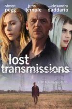 Watch Lost Transmissions Zmovie