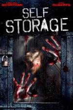 Watch Self Storage Zmovie