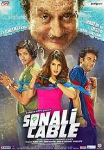 Watch Re?eaua lui Sonali Zmovie