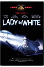 Watch Lady in White Zmovie