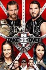 Watch NXT TakeOver: Toronto Zmovie