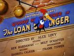 Watch The Loan Stranger (Short 1942) Zmovie