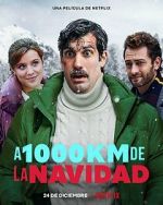 Watch 1000 Miles from Christmas Zmovie