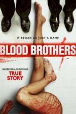 Watch Blood Brothers Zmovie