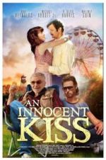 Watch An Innocent Kiss Zmovie