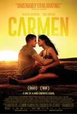 Watch Carmen Zmovie