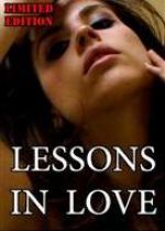 Watch Lessons in Love Zmovie