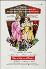 Watch Mary, Queen of Scots Zmovie