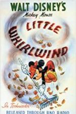 Watch The Little Whirlwind Zmovie