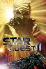 Watch Starquest II Zmovie