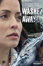 Watch Washed Away Zmovie