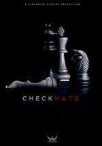 Watch Checkmate Zmovie