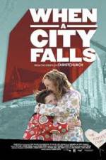 Watch When A City Falls Zmovie