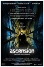 Watch Ascension Zmovie