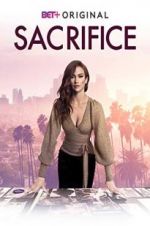 Watch Sacrifice Zmovie