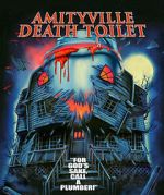 Watch Amityville Death Toilet Zmovie