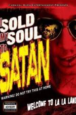 Watch I Sold My Soul to Satan Zmovie