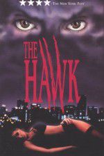 Watch The Hawk Zmovie