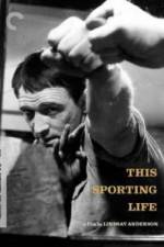 Watch This Sporting Life Zmovie