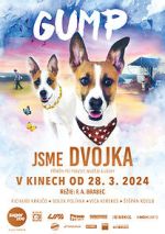 Watch Gump - Jsme dvojka Zmovie