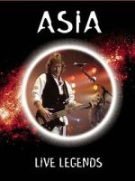 Watch Asia XXX Live (TV Special 2012) Zmovie