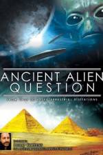 Watch Ancient Alien Question From UFOs to Extraterrestrial Visitations Zmovie