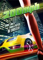 Watch 200 M.P.H. Zmovie