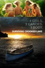 Watch Surviving Crooked Lake Zmovie