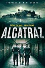 Watch Alcatraz Zmovie